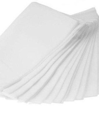 DS8001 SABANILLA NO AJUSTABLE