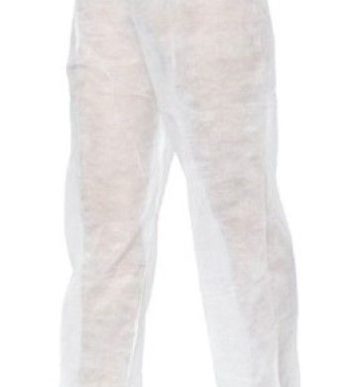 DS9801 PANTALON PRESOTERAPIA