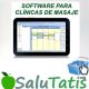 salutaTIS SOFTWARE